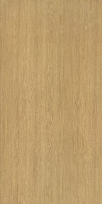 Desert Oak 58069