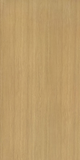 Desert Oak 58069