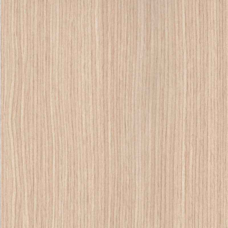 Darkar Bright 58112
