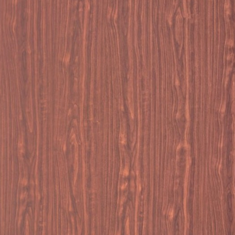 Lincoln Walnut 58188