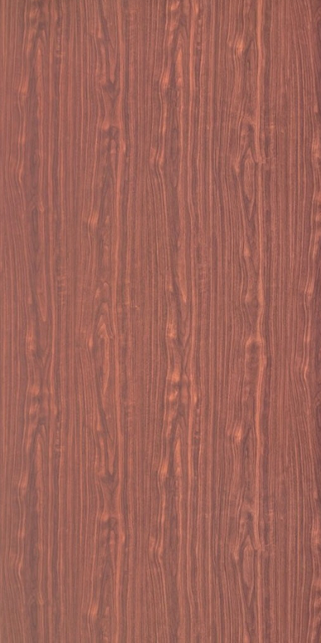 Lincoln Walnut 58188