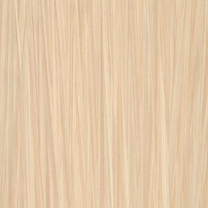 Wheat Strand 58212