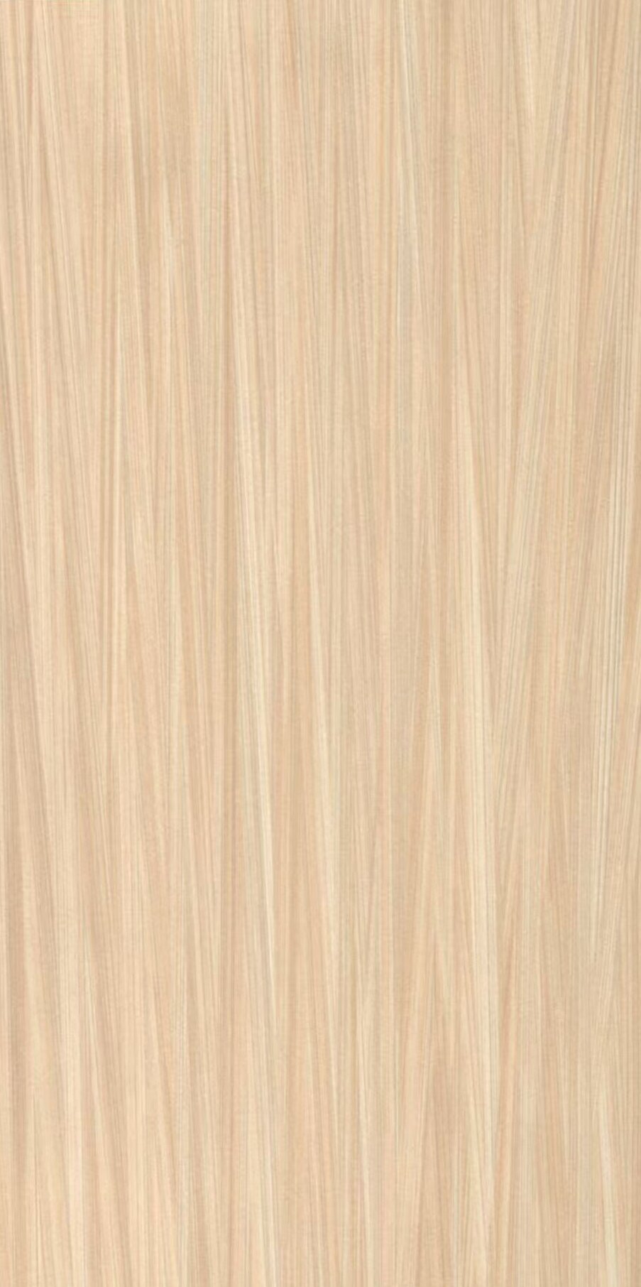 Wheat Strand 58212