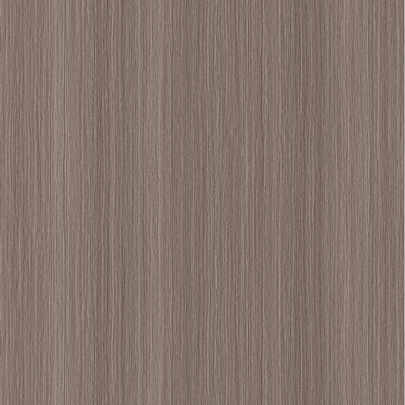 Walnut Riftwood 58283
