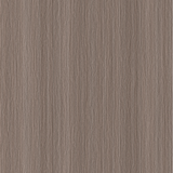 Walnut Riftwood 58283