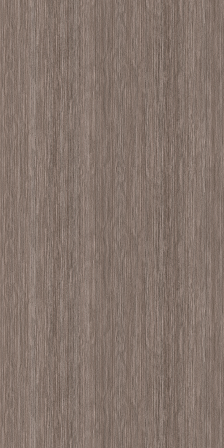 Walnut Riftwood 58283