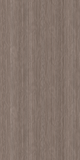 Walnut Riftwood 58283