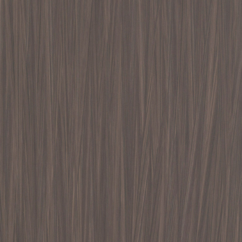 Wenge Strand 58306