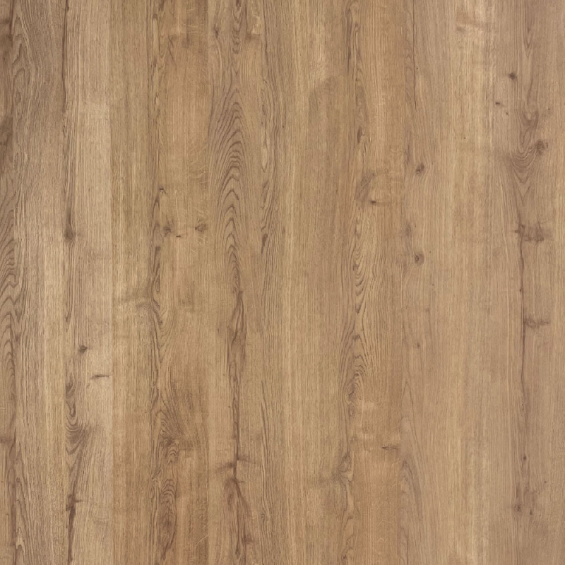 Planked Urban Oak 58312