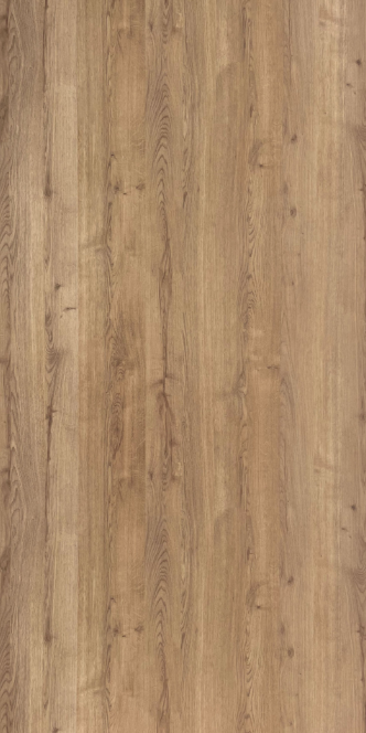 Planked Urban Oak 58312