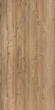 Planked Urban Oak 58312