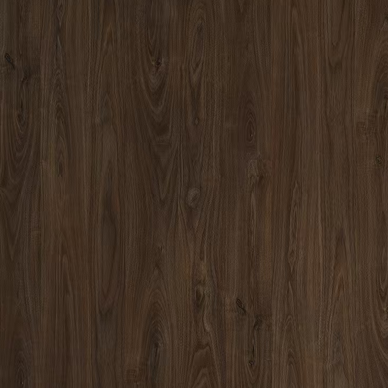 Thermo Walnut 58402