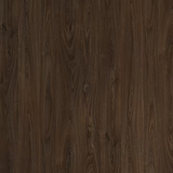 Thermo Walnut 58402