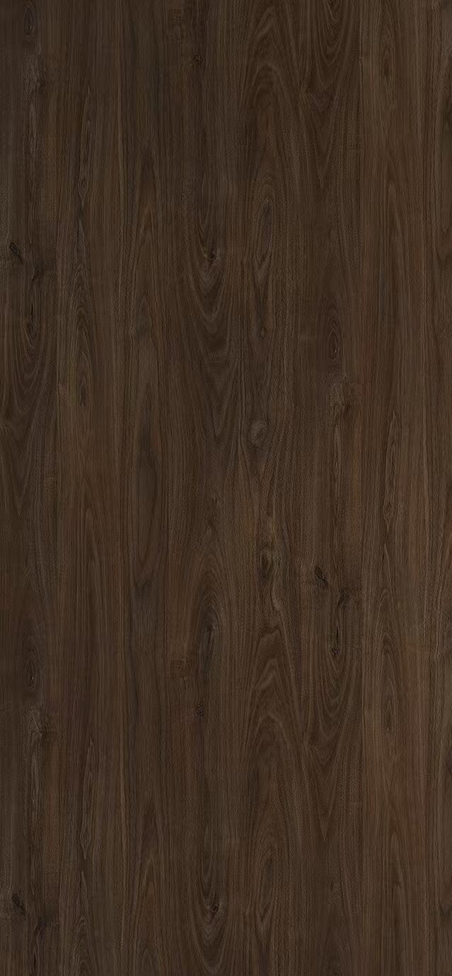 Thermo Walnut 58402