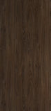 Thermo Walnut 58402