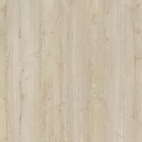 Planked Raw Oak 58412