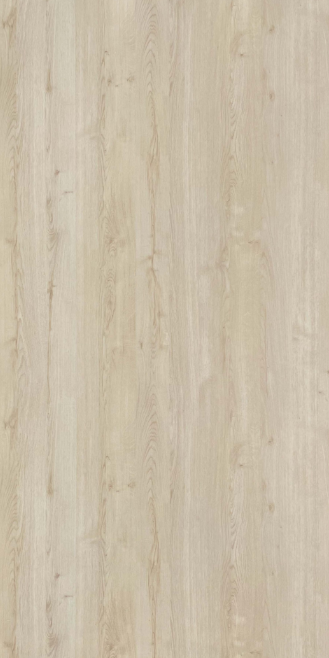 Planked Raw Oak 58412