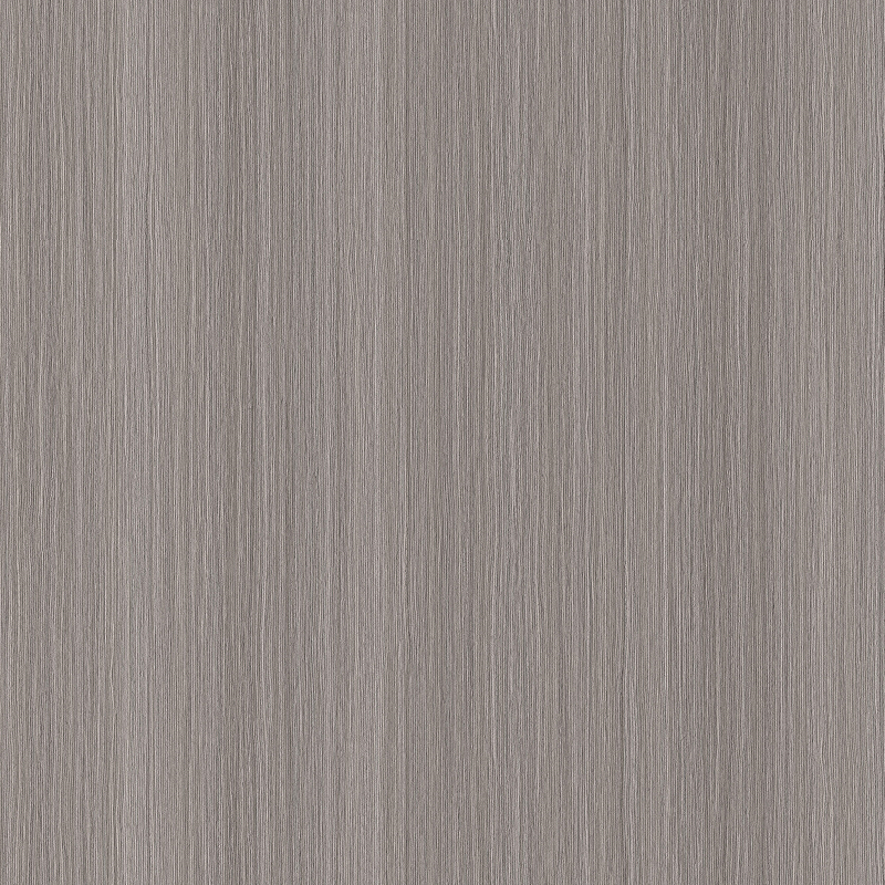 Black Riftwood 58414