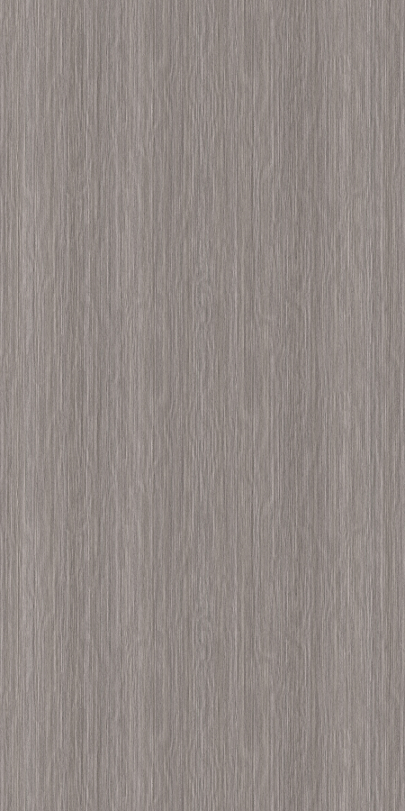 Black Riftwood 58414
