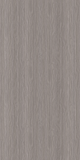 Silver Riftwood 58413