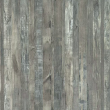 Seasoned Planked Elm 58477