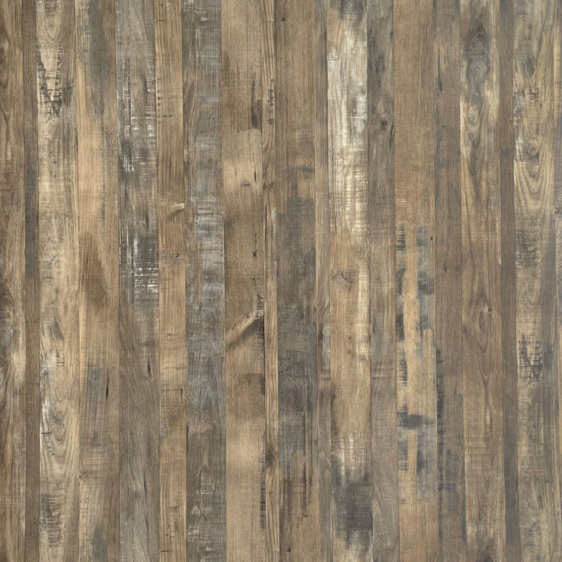 Salvage Planked Elm 58480