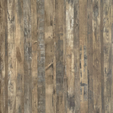 Salvage Planked Elm 58480