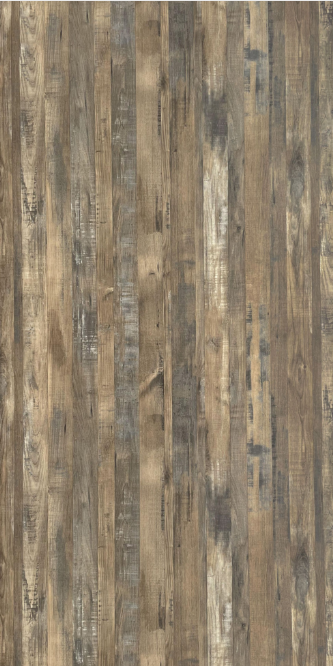 Salvage Planked Elm 58480