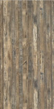 Salvage Planked Elm 58480