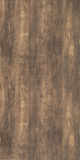 Oxidized Beamwood 58484