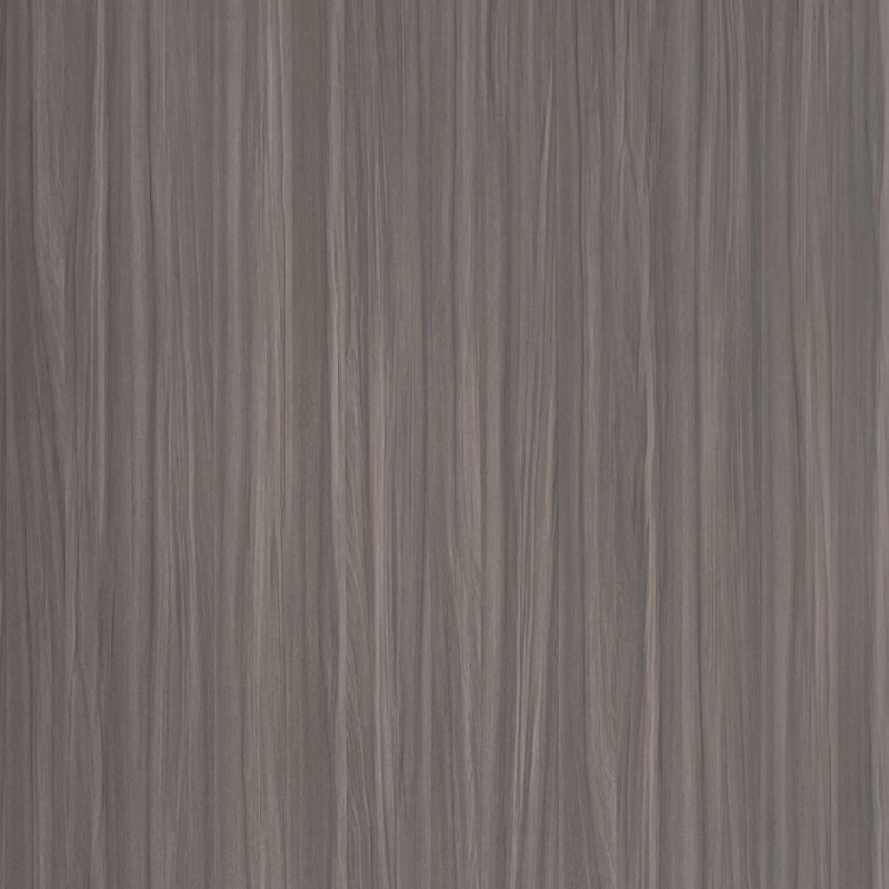 Smoky Brown Pear 58488