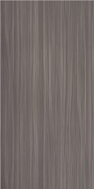 Smoky Brown Pear 58488