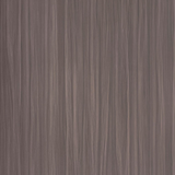Espresso Pear 58489