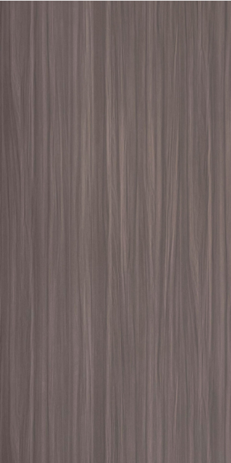 Espresso Pear 58489