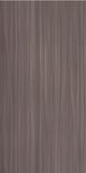 Espresso Pear 58489