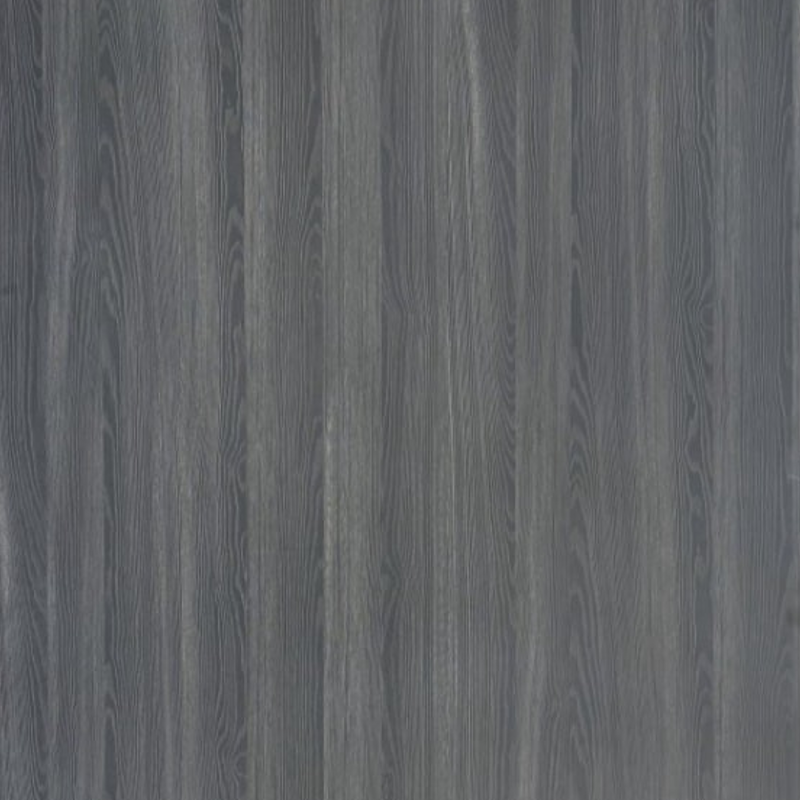 Carbon Pinc 58547