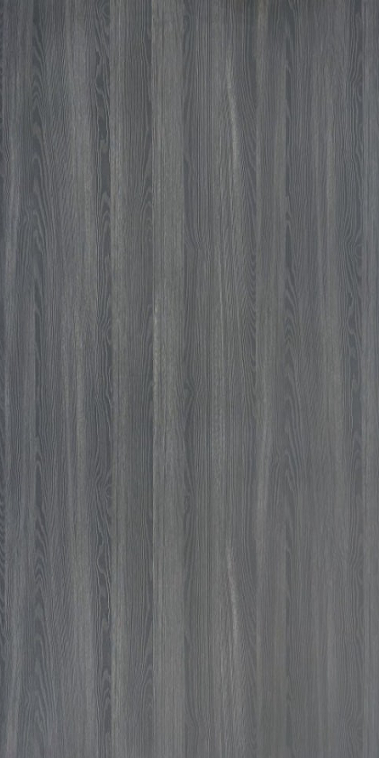 Carbon Pinc 58547