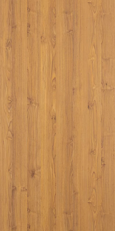 Alder 58729
