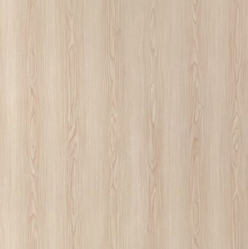 Natural Maple 58756
