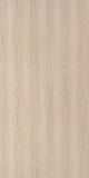 Natural Maple 58756
