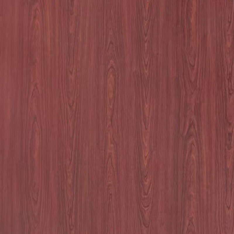 Select Cherry 58759
