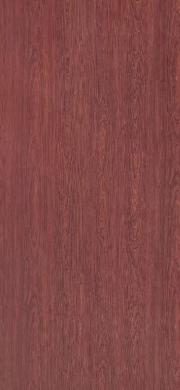 Select Cherry 58759