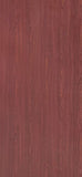 Select Cherry 58759