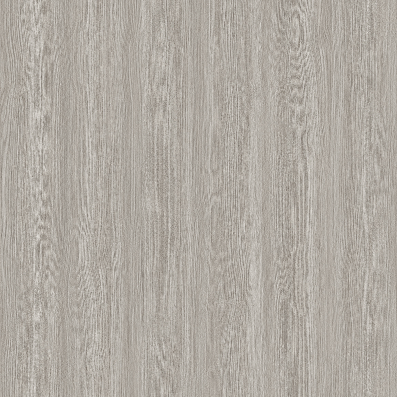 Grayed Oak 58791