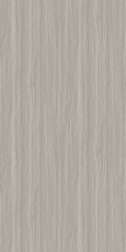 Grayed Oak 58791