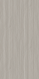 Grayed Oak 58791
