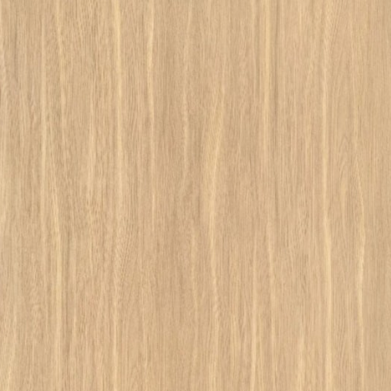 Beige Elm 58794
