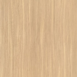 Beige Elm 58794