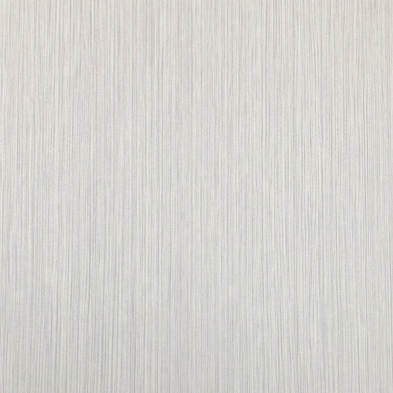 Neutral Twill 58826