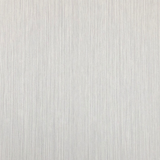 Neutral Twill 58826